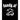 Bundy.af: Happy 35th Birthday Gifts For Women -Sketchbook For Drawing 200 Sheets - Paperback Sketch Pages How To Draw Horror Movie Characters - True C