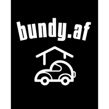 Bundy.af: Happy 35th Birthday Gifts For Women -Sketchbook For Drawing 200 Sheets - Paperback Sketch Pages How To Draw Horror Movie Characters - True C