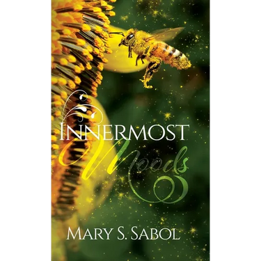 Innermost Moods