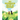 Do Dandelions Grow in Heaven?