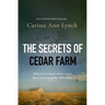 The Secrets of Cedar Farm