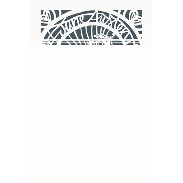 Emma (Jane Austen Collection)