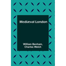 Mediæval London
