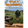 Made in Montana
