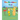 The Rainbow Yeti