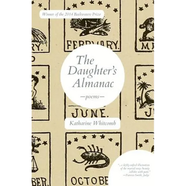 The Daughter's Almanac