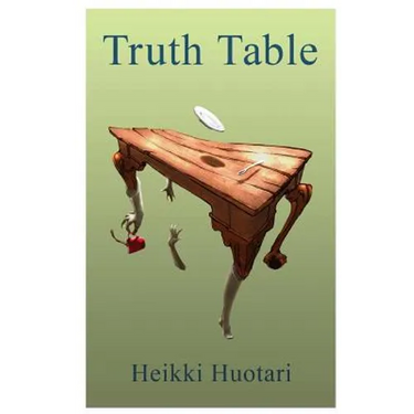 Truth Table