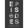 Episodes: Two girls, two lives, one time