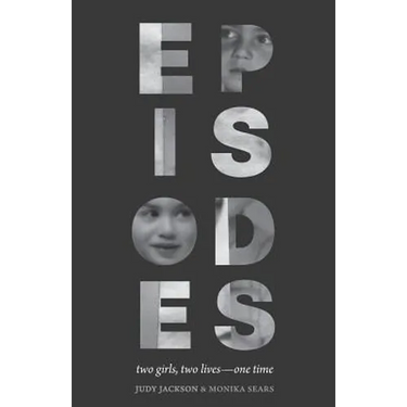 Episodes: Two girls, two lives, one time