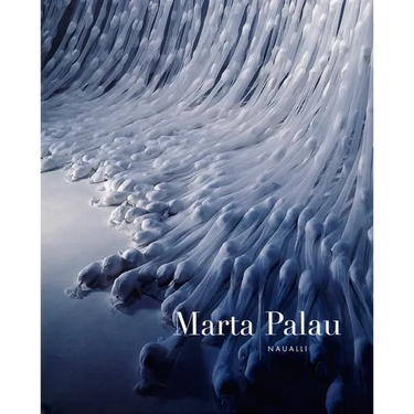 Marta Palau