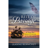 Rite of Passage