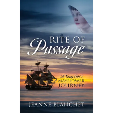 Rite of Passage
