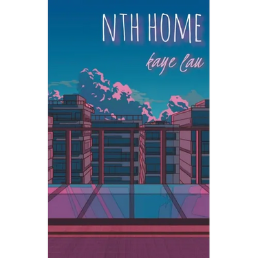 Nth Home