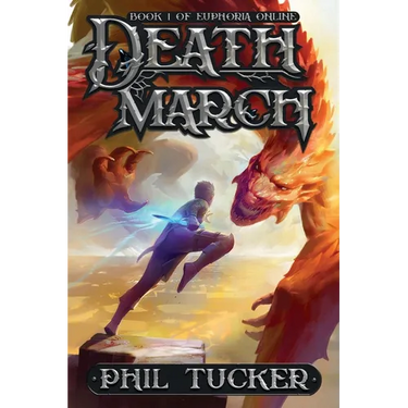 Death March