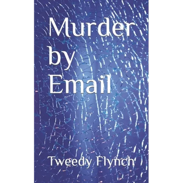Murder by Email