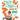 The Boy Who Tried to Shrink His Name: A Picture Book