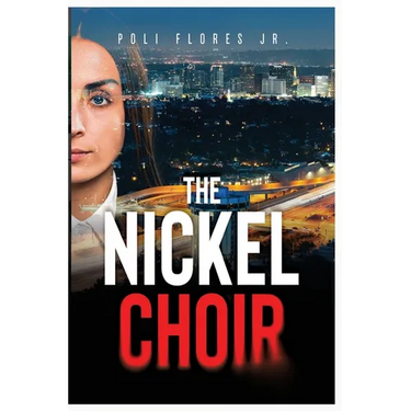 The Nickel Choir