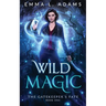 Wild Magic