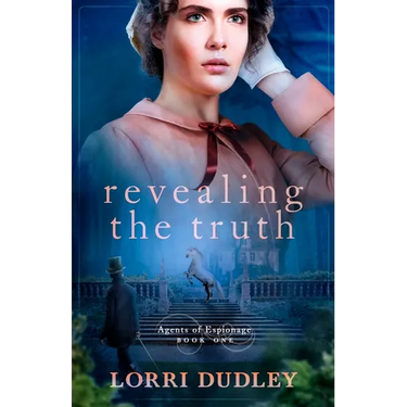 Revealing the Truth