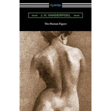 The Human Figure