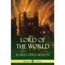 Lord of the World