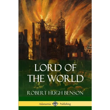 Lord of the World