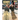 Kendo World 7.4