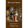 His Last Chance