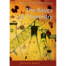 The Basics of Chemistry