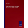 Report of the Bombay Chamber of Commerce for the Year 1858-59
