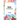 Kings: The Second Book of