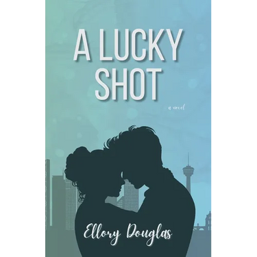 A Lucky Shot
