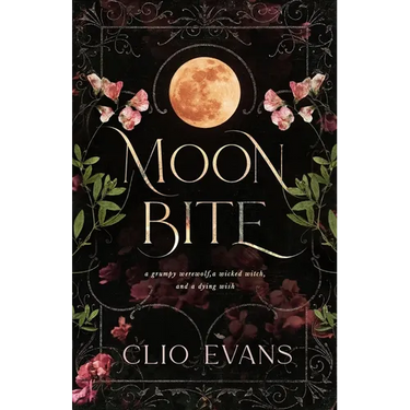 Moon Bite
