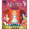 Lit for Little Hands: Alice's Adventures in Wonderland