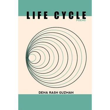Life Cycle