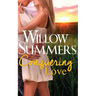 Conquering Love (Montana Wilds Book 2)
