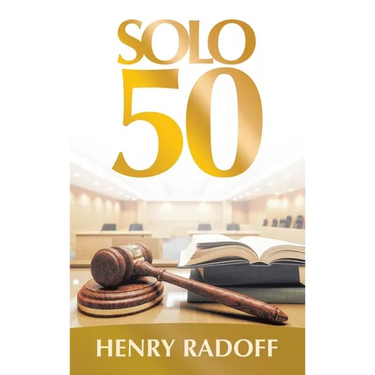 Solo 50