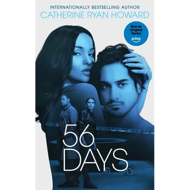 56 Days