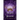 Mistress of Shadows
