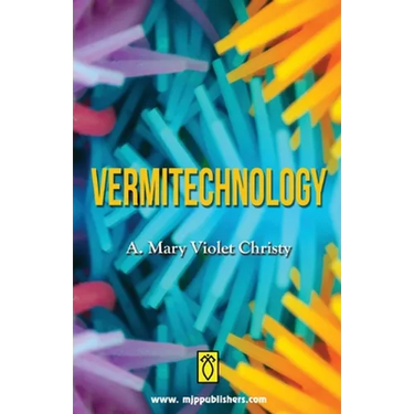 Vermitechnology