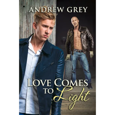 Love Comes to Light