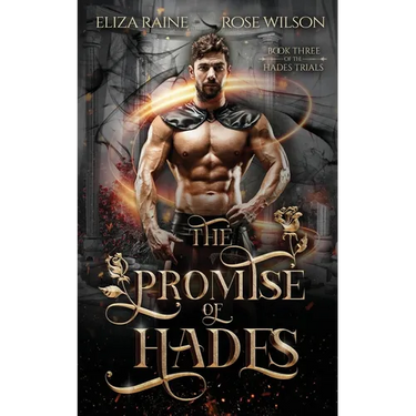 The Promise of Hades