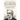 King Leopold's Ghostwriter: The Creation of Persons and States in the Nineteenth Century