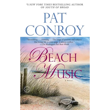 Beach Music