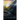 Upheaval