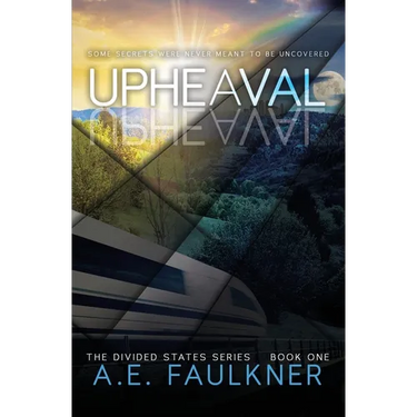 Upheaval