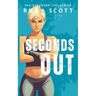 Seconds out