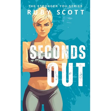 Seconds out