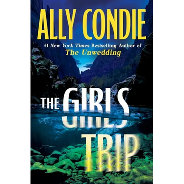 The Girls Trip