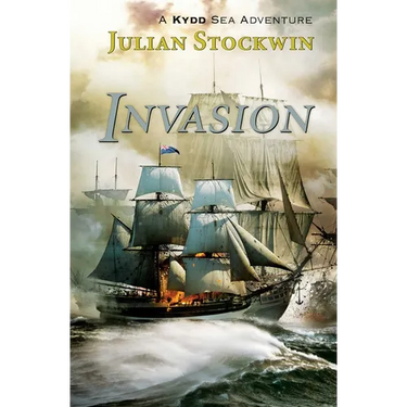 Invasion